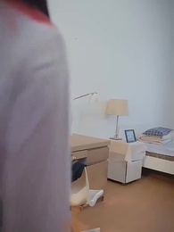 My Exile, Your Tears - Episode 4