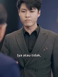 Episode 39 - Menantu Bodoh Dewa