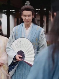 Episode 5 - Kebangkitan Sang Juara