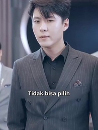 Episode 31 - Menantu Bodoh Dewa