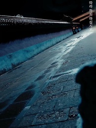 55화 - 잊혀진 그대