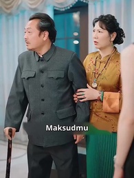 Episode 93 - Menantu Bodoh Dewa