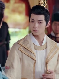 Second Chance: Vengeance and Love - Episode 52