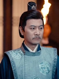 Kebangkitan Sang Juara - Episode 57