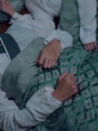 Episode 64 - Second Chance: Vengeance and Love