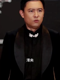 第70話 - 嘘つき親子