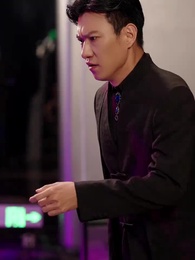 嘘つき親子 - Episode 45