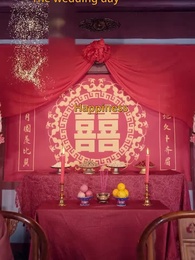 Episode 11 - Second Chance: Vengeance and Love