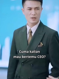 Episode 82 - Menantu Bodoh Dewa
