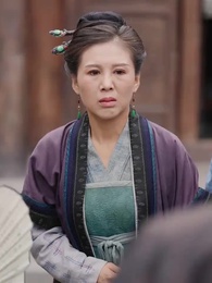 Episode 4 - Kebangkitan Sang Juara