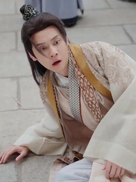 Episode 20 - Kebangkitan Sang Juara