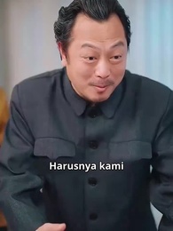 Episode 98 - Menantu Bodoh Dewa