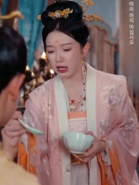 잊혀진 그대 - Episode 52