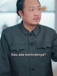 Episode 92 - Menantu Bodoh Dewa