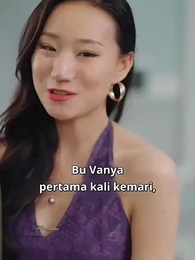 Episode 94 - Menantu Bodoh Dewa