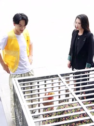 嘘つき親子 - Episode 51