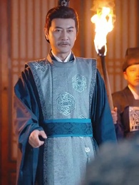 Kebangkitan Sang Juara - Episode 55