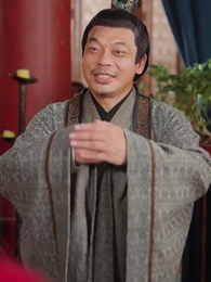 Episode 24 - Kebangkitan Sang Juara