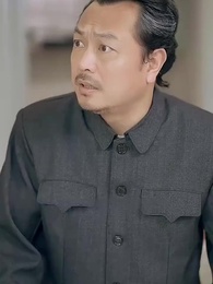 Episode 48 - Menantu Bodoh Dewa