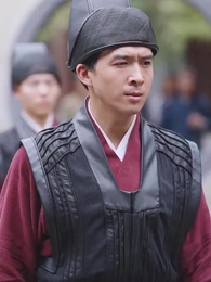 Kebangkitan Sang Juara - Episode 27