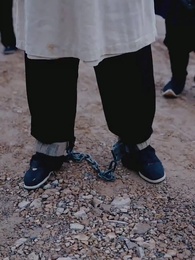 Episode 60 - Kebangkitan Sang Juara