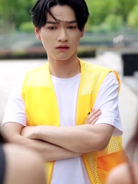 嘘つき親子 - Episode 52