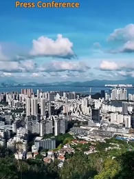 My Exile, Your Tears - Episode 46