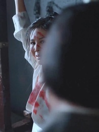 Kebangkitan Sang Juara - Episode 30