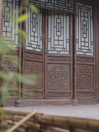 Episode 2 - Kebangkitan Sang Juara