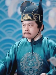 Episode 41 - Kebangkitan Sang Juara