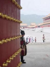 Episode 21 - Kebangkitan Sang Juara