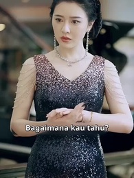Episode 71 - Menantu Bodoh Dewa