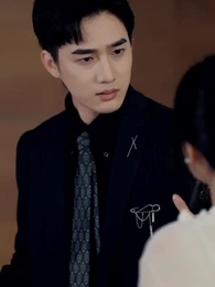 소리없는 사랑 - Episode 46