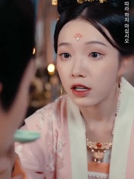 잊혀진 그대 - Episode 51