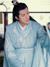 Second Chance: Vengeance and Love - Episode 25