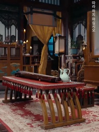 53화 - 잊혀진 그대