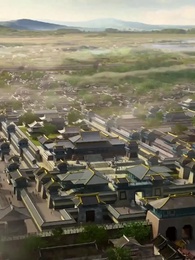 Episode 8 - Kebangkitan Sang Juara