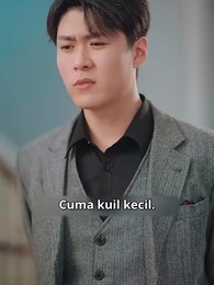 Episode 90 - Menantu Bodoh Dewa