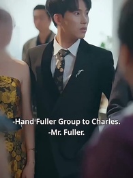 My Exile, Your Tears - Episode 42