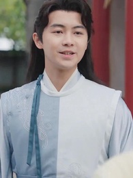 Episode 23 - Kebangkitan Sang Juara