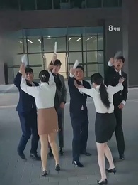 My Exile, Your Tears - Episode 73