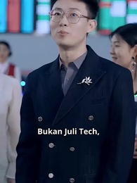 Episode 79 - Menantu Bodoh Dewa