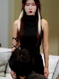 嘘つき親子 - Episode 58