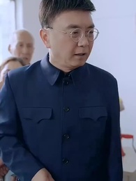 Episode 43 - Menantu Bodoh Dewa