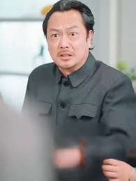 Episode 17 - Menantu Bodoh Dewa