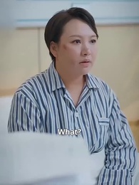 My Exile, Your Tears - Episode 75