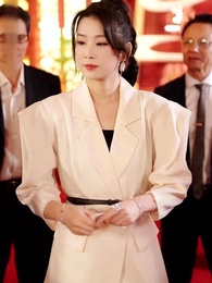 第15話 - 嘘つき親子