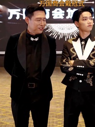 第60話 - 嘘つき親子