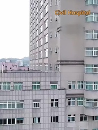 My Exile, Your Tears - Episode 76