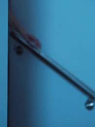 Fall in Love with My Missing Bride - Episode 35